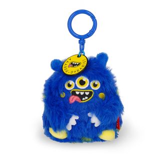 Legami - Super Soft! - Tiny - Monster