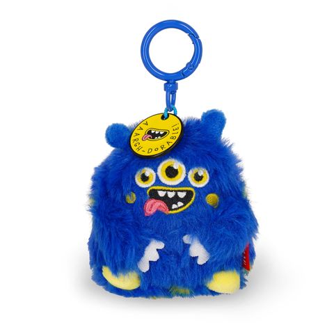 Legami - Super Soft! - Tiny - Monster