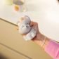 Legami - Anti-stress Squishy - Stress Less - Kitty