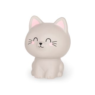 Legami - Anti-stress Squishy - Stress Less - Kitty