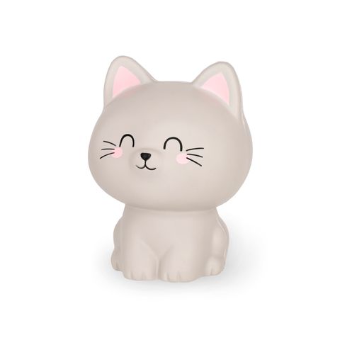 Legami - Anti-stress Squishy - Stress Less - Kitty