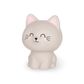 Legami - Anti-stress Squishy - Stress Less - Kitty
