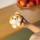 Legami - Anti-stress Squishy - Stress Less - Corgi