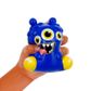 Legami - Anti-stress Squishy - Stress Less - Monster