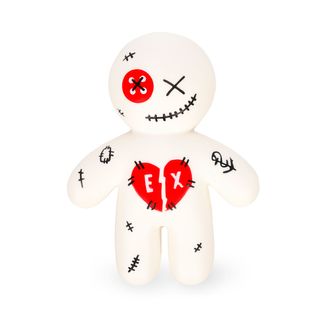 Legami - Anti-stress Squishy - Stress Less - Ex