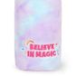 Legami - Plush Pencil Case - Unicorn