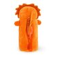 Legami - Plush Pencil Case - Lion
