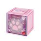 Legami - Stackable Desk Organiser - Cutie Cube - Kitty