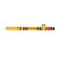 Legami - Gel Pen With Animal Decoration - Lovely Friends - Bee (ships as Pk of 15 - CPPKIT12)