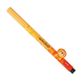 Legami - Gel Pen With Animal Decoration - Lovely Friends - Lion (ships as Pk of 15 - CPPKIT13)