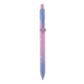 Legami - Ballpoint Pen - Meow - Blue Paw - Blue Ink (ships as Pk of 18 - MPNKIT2)