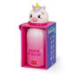 Legami - Hot & Cold BFF - Kids Bottle - Unicorn