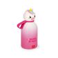 Legami - Hot & Cold BFF - Kids Bottle - Unicorn