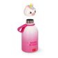 Legami - Hot & Cold BFF - Kids Bottle - Unicorn