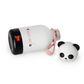 Legami - Hot & Cold BFF - Kids Bottle - Panda