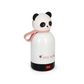 Legami - Hot & Cold BFF - Kids Bottle - Panda