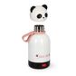 Legami - Hot & Cold BFF - Kids Bottle - Panda