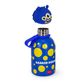 Legami - Hot & Cold BFF - Kids Bottle - Monster