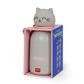 Legami - Hot & Cold BFF - Kids Bottle - Kitty