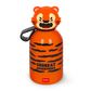 Legami - Hot & Cold BFF - Kids Bottle - Tiger