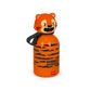 Legami - Hot & Cold BFF - Kids Bottle - Tiger