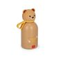 Legami - Hot & Cold BFF - Kids Bottle - Teddy Bear