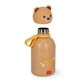Legami - Hot & Cold BFF - Kids Bottle - Teddy Bear