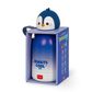 Legami - Hot & Cold BFF - Kids Bottle - Penguin