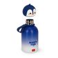 Legami - Hot & Cold BFF - Kids Bottle - Penguin