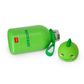 Legami - Hot & Cold BFF - Kids Bottle - Dino