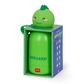 Legami - Hot & Cold BFF - Kids Bottle - Dino