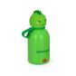 Legami - Hot & Cold BFF - Kids Bottle - Dino