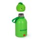 Legami - Hot & Cold BFF - Kids Bottle - Dino