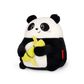 Legami - Plush - Super Cute! - Panda