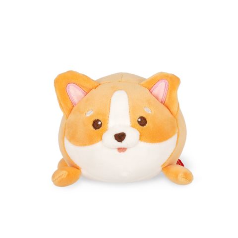 Legami - Plush - Super Cute! - Corgi