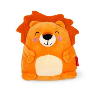 Legami - Plush - Super Cute! - Lion