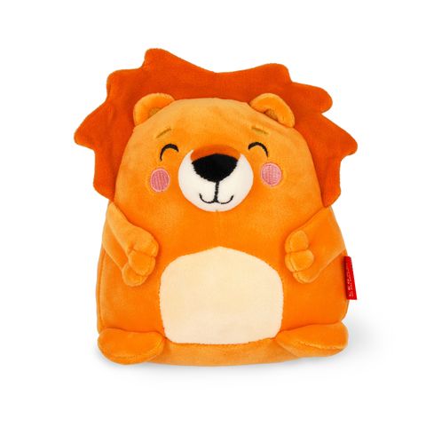 Legami - Plush - Super Cute! - Lion