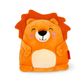 Legami - Plush - Super Cute! - Lion
