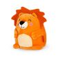 Legami - Plush - Super Cute! - Lion