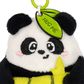 Legami - Super Soft! - Tiny - Panda