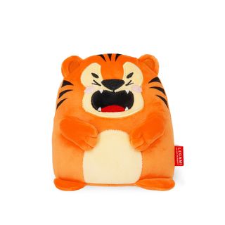 Legami - Plush - Super Soft! - Mini - Tiger