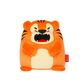 Legami - Plush - Super Soft! - Mini - Tiger