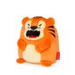 Legami - Plush - Super Soft! - Mini - Tiger