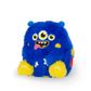 Legami - Plush - Super Soft! - Mini - Monster