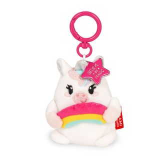 Legami - Super Soft! - Tiny - Unicorn