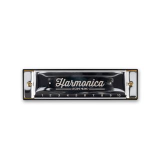 Legami - Harmonica (Ships as Pk of 8 - HARKIT1)