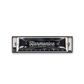 Legami - Harmonica (Ships as Pk of 8 - HARKIT1)