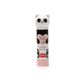 Legami - Glue Stick - Hug Me - Panda (Ships as Pk 24 - GLUKIT1)