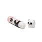 Legami - Glue Stick - Hug Me - Panda (Ships as Pk 24 - GLUKIT1)