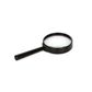 Legami - Magnifying Glass (Ships as Pk of 10 - MAGNKIT1)